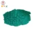 Import green color copper carbonate powder from China