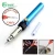 Import Green GS020 1300 Degree Butane Gas Welding Torch from China