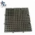 Import Green roof drainage board/drainage mat from China