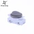 Import Greenway hot sale round type rocker switch T85 CQC Rocker Switch With Lighted and Square from China