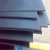 Import Grey PVC Rigid Plastic Sheet / Board from China
