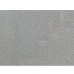 Grey Quartz Grey Artificial Stone
