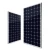 Import grid tied 5kw solar kit 5000w on grid solar energy system on home roof from China