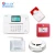 Import GSM wireless addressable gent fire alarm system from China