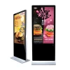 Guangzhou digital signage 42 55 lcd led digital advertising screens for sale