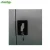 Import Guangzhou factory customized Steel Metal wall cabinet from China