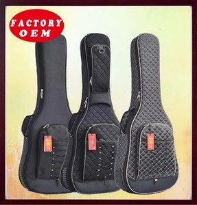 guitar bag for women traditional guitar case bags for guitars instruments