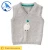 Import Guoou Knitwear Baby Boy Wool Sweaters from China