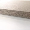 GX-gs008 15mm moisture-proof  flakeboard particle board  chipboard for furniture  E0 Standard