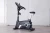Import gym equipment wholesale /fitness training machines Upright Bike from China