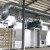 Import Gypsum Board Making Machine Production Automatic from China