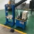 Import H-type Small Gantry Hydraulic Press Machine from China