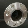 Haili-43 Professional mechanical parts custom machining service precision machining part