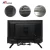 Import Haina low prices led tv living room cabinets tv skd from China