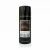 hair building fibers refill and Spray Applicator Color Powder Extension building fibers hairKeratin building fibers hair