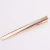 Hair Claw Clipper Accessories Barrettes various styles Girl Gold plating Hairgrips Hair Pin