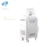 Import Hair Removal Beauty Equipment / Laser Diodo 808 nm Portable Diode Professional Laser Hair Removal Machine from China