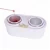 Import Hair removal double wax heater from China