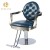 Import hair salon chair salon set furniture make up salon furniture set from China