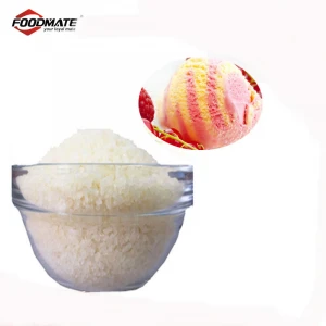Halal agar agar gelatin powder for FOOD