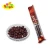 Import Halal Little Round Crispy Chocolate coated Chocolate Beans Candy from China