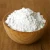 Import Halal Native Tapioca Starch for Monosodium Glutamate Chea Touch from China