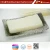 Import halal shirata tofu konjac tofu from China