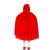 Import Halloween Red Cosplay Costume for Girl Little Red Riding Hood Funny Evening Party Clothing c Princess from China