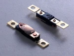 HANA electric heater thermal switch 125V 15 A high temperature limit switch