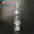 Import Hand Blown Customized Test Clear Pyrex Glass Tube For Sale from China