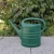 Import Hand held 8L gardening water can from China