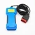 Import Hand held auto diagnostics tool obd2 scanner for isuzu truck from China