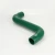Import Hand-made Coolant Pipes Silicone Radiator Hose Kits from China
