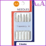 Hand Sewing Needle