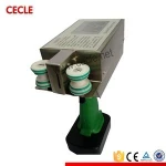 handheld inkjet printer for uv ink