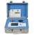 Import Handheld  Portable Detection Hand Held Atp Bacteria Luminometer Meter Detector from China