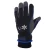 Import HANDLANDY snow gloves winter touch screen gloves custom waterproof winter ski gloves from China