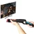Import Handle Grips Switch Shooting Game Somatosensory Handle Gun for N-Switch from China