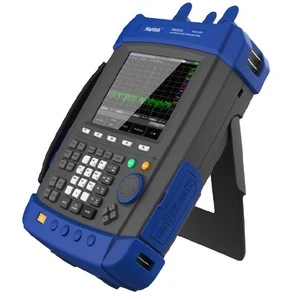Hantek HSA2016A 9KHz-1.6GHz Portable Handheld Digital Spectrum Analyzer