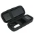 Import Hard EVA Carry Case for Anker Core 20100 External Battery Power Bank from China