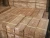 Import Hard Wood Timber, Lumber and Logs from South Africa
