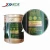 Import Hardness and Scratch resistance polyurethane PU Wood varnish paint from China