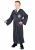 Import Harry potter robes bulk wholesale halloween anime cosplay costumes from China