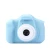 Import HD 13 million pixel dual camera Kids Camera Birthday Christmas Gift Mini Cheap Kids Digital Camera from China