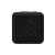 Import HD Wireless Waterproof Mini Camcorder 1080p Night Vision WiFi Hidden Camera SQ13 Mini Spy Camera from China