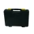 Import HDPE Material Box Carry Tool Case For Electronic Device from China