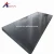 Import HDPE non - stick plastic truck bed liner / non - adhesive PE Chute Liner for sale from China