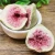 Import Healthy and green  dried fruit freeze dried  fig from China