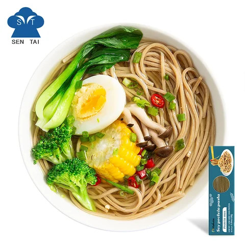 Buy Healthy Pasta Noodles High Protein Pasta Low Carb Low Fat Keto