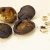 Import Healthy Snacks Vegan fitness low Fat Vacuum Fried Mushroom Crisps Chips from China